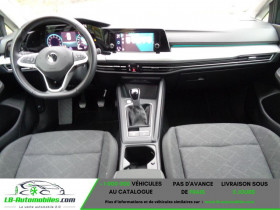 Volkswagen Golf 1.5 TSI ACT OPF 130 BVM  occasion � Beaupuy - photo n�2