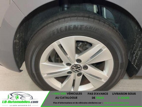 Volkswagen Golf 1.5 TSI ACT OPF 130 BVM  occasion � Beaupuy - photo n�5