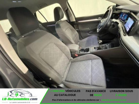 Volkswagen Golf 1.5 TSI ACT OPF 130 BVM  occasion � Beaupuy - photo n�4