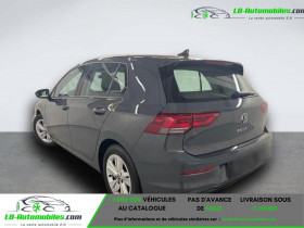 Volkswagen Golf 1.5 TSI ACT OPF 130 BVM  occasion � Beaupuy - photo n�3