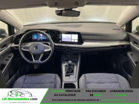 Volkswagen Golf 1.5 TSI ACT OPF 130 BVM  occasion � Beaupuy - photo n�2