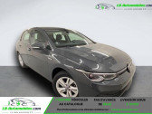 Annonce Volkswagen Golf occasion Essence 1.5 TSI ACT OPF 130 BVM � Beaupuy