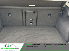 Volkswagen Golf 1.5 TSI ACT OPF 130 BVM  occasion � Beaupuy - photo n�13