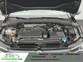 Volkswagen Golf 1.5 TSI ACT OPF 130 BVM  occasion � Beaupuy - photo n�12