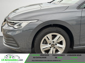 Volkswagen Golf 1.5 TSI ACT OPF 130 BVM  occasion � Beaupuy - photo n�11