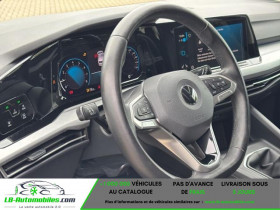 Volkswagen Golf 1.5 TSI ACT OPF 130 BVM  occasion � Beaupuy - photo n�10