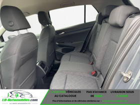 Volkswagen Golf 1.5 TSI ACT OPF 130 BVM  occasion � Beaupuy - photo n�9