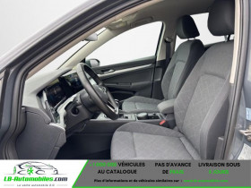 Volkswagen Golf 1.5 TSI ACT OPF 130 BVM  occasion � Beaupuy - photo n�8