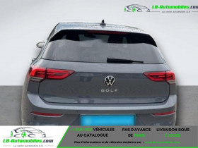 Volkswagen Golf 1.5 TSI ACT OPF 130 BVM  occasion � Beaupuy - photo n�7