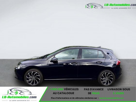 Volkswagen Golf 1.5 TSI ACT OPF 130 BVM  occasion � Beaupuy - photo n�5