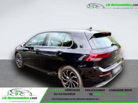 Volkswagen Golf 1.5 TSI ACT OPF 130 BVM  occasion � Beaupuy - photo n�4