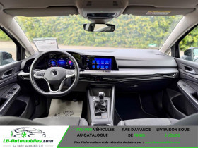 Volkswagen Golf 1.5 TSI ACT OPF 130 BVM  occasion � Beaupuy - photo n�3