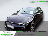 Volkswagen Golf 1.5 TSI ACT OPF 130 BVM  � Beaupuy 31