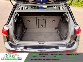 Volkswagen Golf 1.5 TSI ACT OPF 130 BVM  occasion � Beaupuy - photo n�9