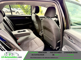 Volkswagen Golf 1.5 TSI ACT OPF 130 BVM  occasion � Beaupuy - photo n�8