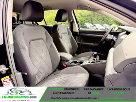 Volkswagen Golf 1.5 TSI ACT OPF 130 BVM  occasion � Beaupuy - photo n�7