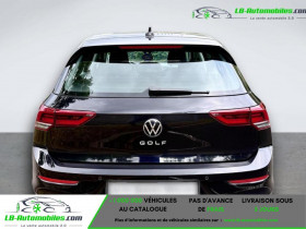 Volkswagen Golf 1.5 TSI ACT OPF 130 BVM  occasion � Beaupuy - photo n�6