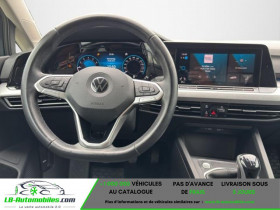 Volkswagen Golf 1.5 TSI ACT OPF 130 BVM  occasion � Beaupuy - photo n�3