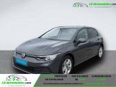 Volkswagen Golf 1.5 TSI ACT OPF 130 BVM  � Beaupuy 31