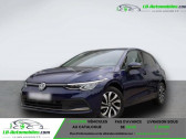 Annonce Volkswagen Golf occasion Essence 1.5 TSI ACT OPF 130 BVM � Beaupuy