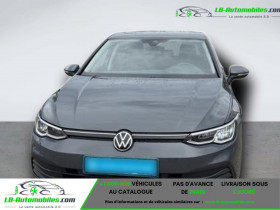 Volkswagen Golf 1.5 TSI ACT OPF 130 BVM  occasion � Beaupuy - photo n�5