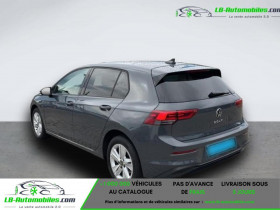 Volkswagen Golf 1.5 TSI ACT OPF 130 BVM  occasion � Beaupuy - photo n�4