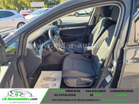 Volkswagen Golf 1.5 TSI ACT OPF 130 BVM  occasion � Beaupuy - photo n�7