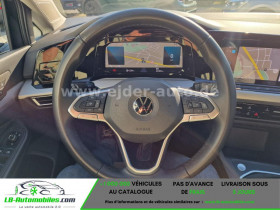 Volkswagen Golf 1.5 TSI ACT OPF 130 BVM  occasion � Beaupuy - photo n�5