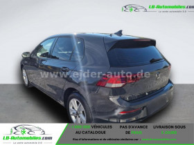 Volkswagen Golf 1.5 TSI ACT OPF 130 BVM  occasion � Beaupuy - photo n�4