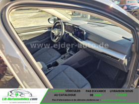 Volkswagen Golf 1.5 TSI ACT OPF 130 BVM  occasion � Beaupuy - photo n�3