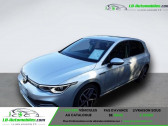 Volkswagen Golf 1.5 TSI ACT OPF 130 BVM   Beaupuy 31