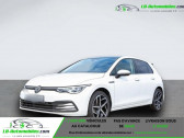 Volkswagen Golf 1.5 TSI ACT OPF 130 BVM   Beaupuy 31