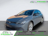 Volkswagen Golf 1.5 TSI ACT OPF 130 BVM   Beaupuy 31