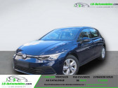 Volkswagen Golf 1.5 TSI ACT OPF 130 BVM   Beaupuy 31