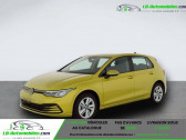 Volkswagen Golf 1.5 TSI ACT OPF 130 BVM   Beaupuy 31
