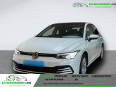 Volkswagen Golf 1.5 TSI ACT OPF 130 BVM   Beaupuy 31