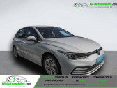 Volkswagen Golf 1.5 TSI ACT OPF 130 BVM   Beaupuy 31