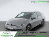 Volkswagen Golf 1.5 TSI ACT OPF 130 BVM   Beaupuy 31