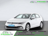 Annonce Volkswagen Golf occasion Essence 1.5 TSI ACT OPF 130 BVM  Beaupuy
