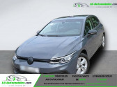 Volkswagen Golf 1.5 TSI ACT OPF 130 BVM   Beaupuy 31