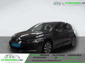 Volkswagen Golf 1.5 TSI ACT OPF 130 BVM   Beaupuy 31