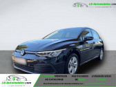 Volkswagen Golf 1.5 TSI ACT OPF 130 BVM   Beaupuy 31