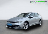 Annonce Volkswagen Golf occasion Essence 1.5 TSI ACT OPF 130 BVM  Beaupuy