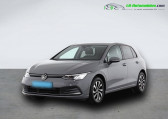Annonce Volkswagen Golf occasion Essence 1.5 TSI ACT OPF 130 BVM  Beaupuy