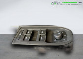 Annonce Volkswagen Golf occasion Essence 1.5 TSI ACT OPF 130 BVM  Beaupuy