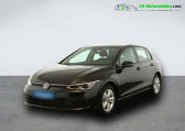 Annonce Volkswagen Golf occasion Essence 1.5 TSI ACT OPF 130 BVM  Beaupuy