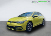 Annonce Volkswagen Golf occasion Essence 1.5 TSI ACT OPF 130 BVM  Beaupuy