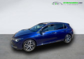 Volkswagen Golf 1.5 TSI ACT OPF 130 BVM   Beaupuy 31