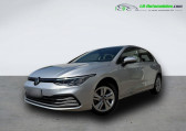 Annonce Volkswagen Golf occasion Essence 1.5 TSI ACT OPF 130 BVM  Beaupuy