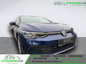 Volkswagen Golf 1.5 TSI ACT OPF 130 BVM   Beaupuy 31